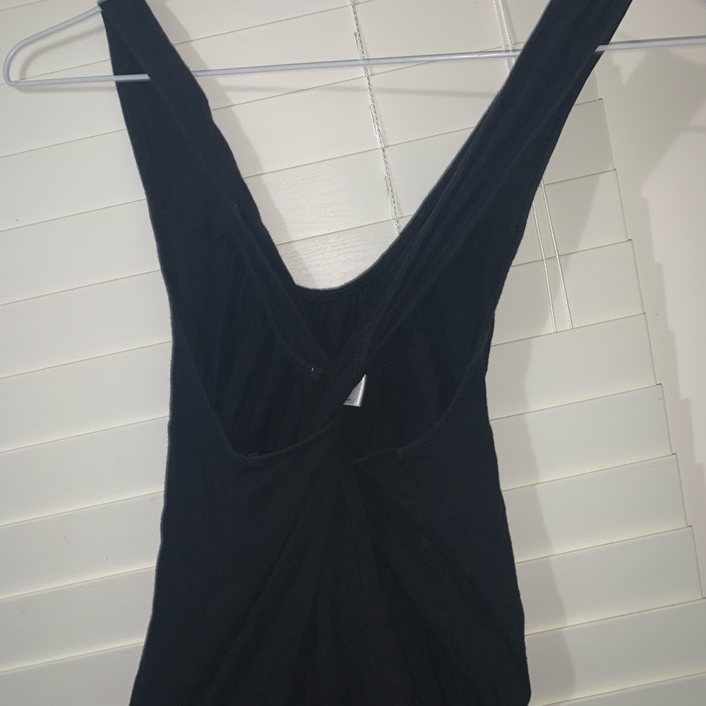Shirt - Picture 2 of 2